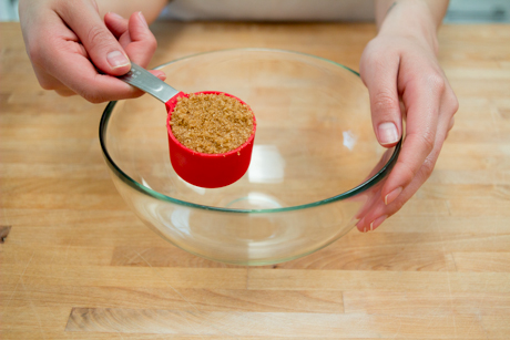 chipotle lime butter how to (3 of 6)