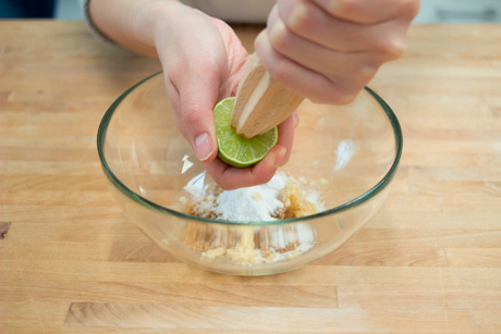 chipotle lime butter how to (4 of 6)