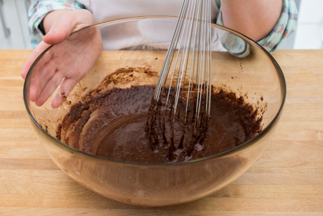 Chocolate Ice Cream (10 of 20)