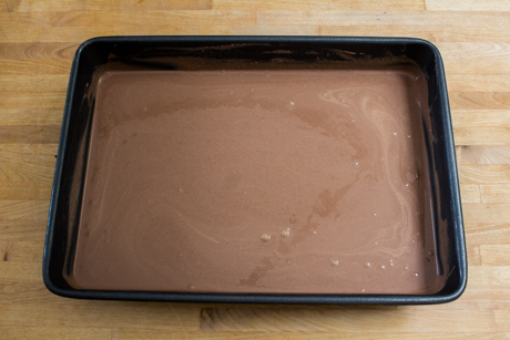 Chocolate Ice Cream (18 of 20)