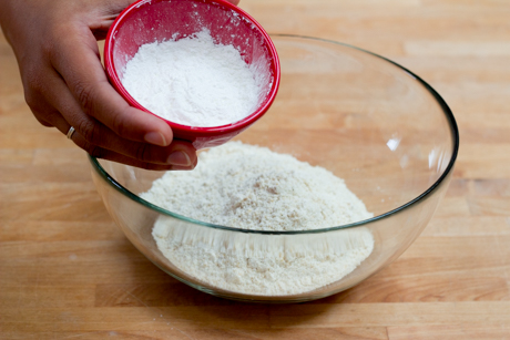 gluten free flour mix how to-7