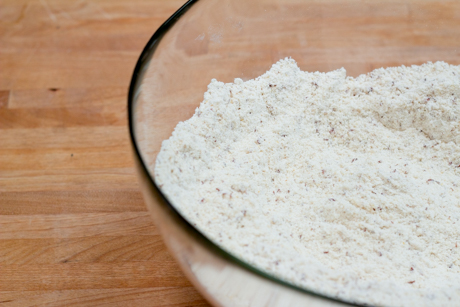 gluten free flour mix how to-9