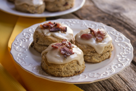 MapleBaconScones_web-31