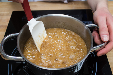 Salted Caramel Fondue_web (4 of 5)