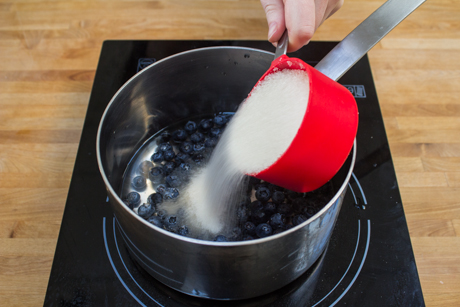 SimpleSyrups (26 of 39)