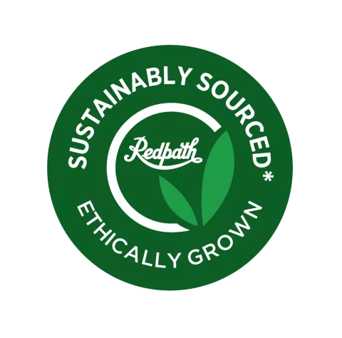 SustainabilityIcon