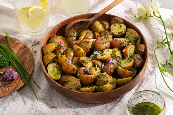 Dill_Potato_Salad