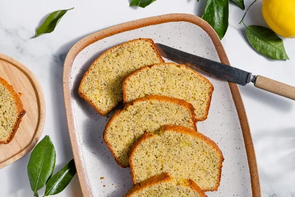 Lemon_Poppy_Seed_Loaf