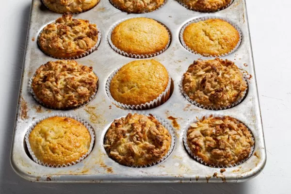 Pineapple_Lime_Muffins