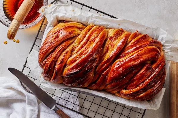 Spiced_Apple_Babka