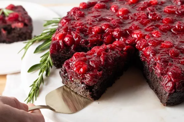 Cranberry_Upside_Down_Cake