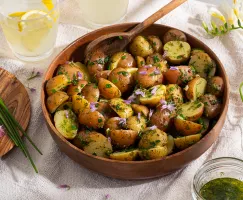 Dill_Potato_Salad