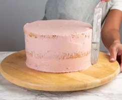 Frosting_Cake