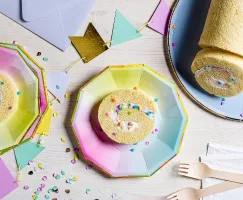 Funfetti_Cake_Roll_600x400