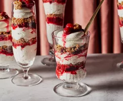 Holiday_Cranberry_Cranachan