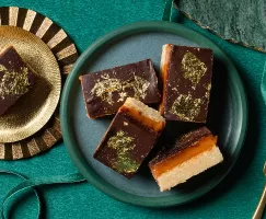 Irish_Cream_Millionaire_Shortbread