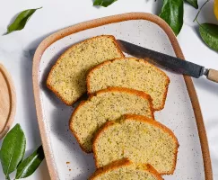 Lemon_Poppy_Seed_Loaf