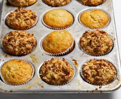 Pineapple_Lime_Muffins