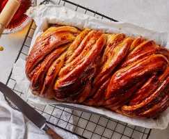 Spiced_Apple_Babka