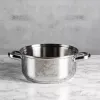 Saucepan