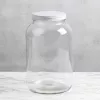 Glass Jar 1 gallon
