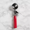 Ice Cream Scoop