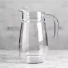 Pitcher