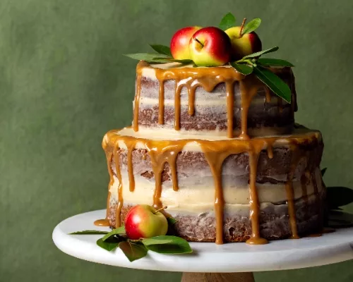 Apple_Spice_Cake