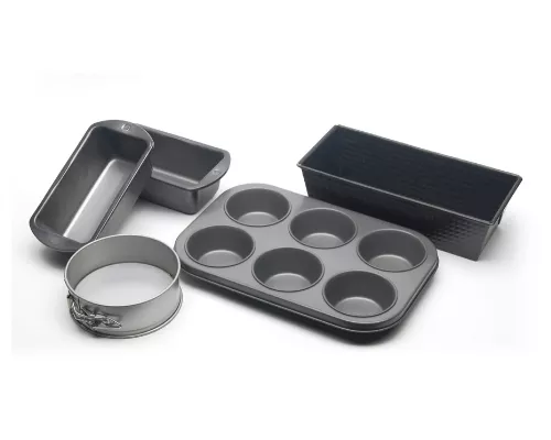 essential-bakeware-substitution