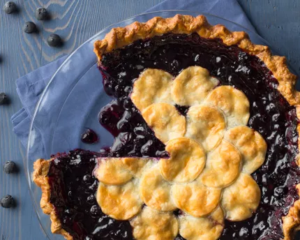 /recipe/blueberry-pie-1