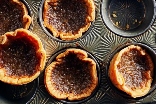 Canadian_Butter_Tarts