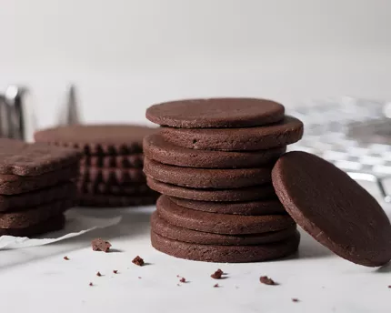 Chocolate Cutout Cookies - recipe image main (1 of 1).jpg