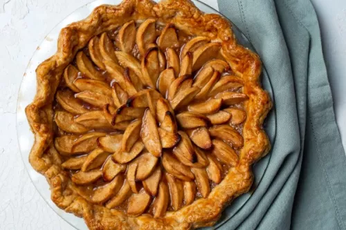 Dutch_Apple_Pie_600x400 (1).jpg