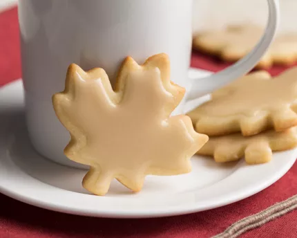 /recipe/maple-sugar-cookies