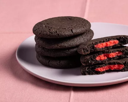 /recipe/marzipan-stuffed-dark-chocolate-cookies