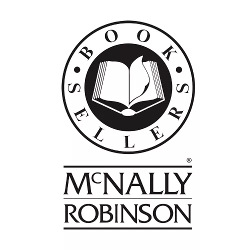 McNally Robinson