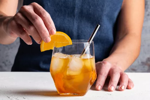  Orange_Ginger_Whiskey_Cocktail_600x400.jpg