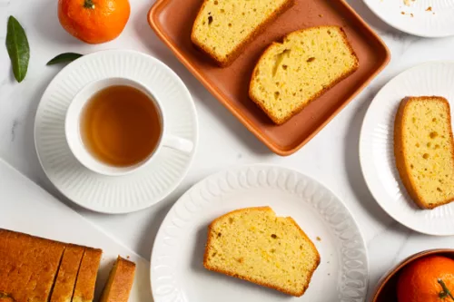 Orange_Pound_Cake_600x400.jpg