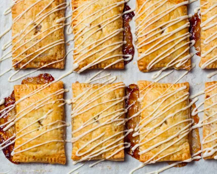 /recipe/brown-sugar-pear-strudel-pockets
