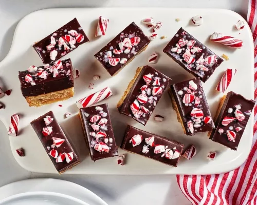 Peppermint_Ganache_Bars