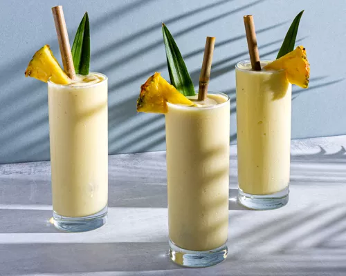 Piña Colada