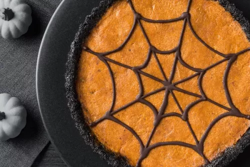 Pumpkin_Mousse_Tart