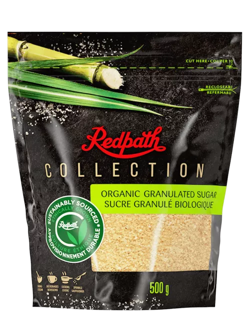 Redpath Collection-Organic_Sugar-500g.png