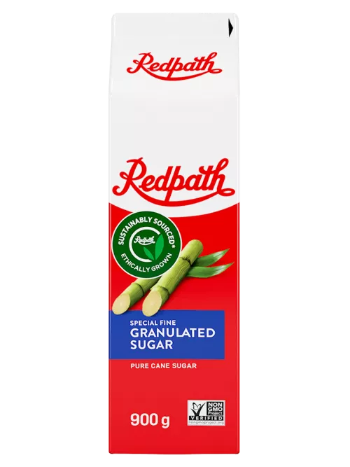 Redpath-Granulated_Sugar_Carton_900g.png