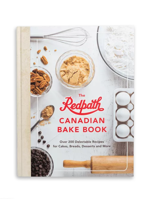 RedpathBakeBook_900x1200.png