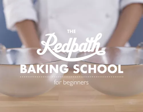 redpath-baking-school-beginners