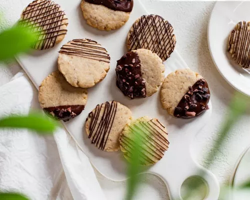 /recipe/vegan-sugar-cookies