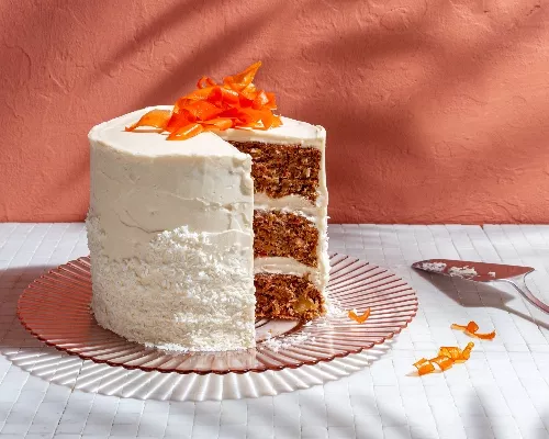 Vegan_Tropical_Carrot_Cake_500x400.jpg