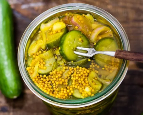 /recipe/bread-butter-pickles