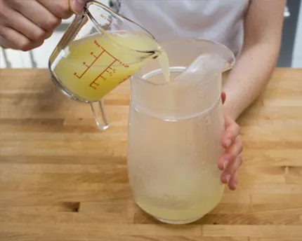 /drinks-five-ways